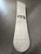 Used Morrow SIPHON Mens Board/Bindings Brown 159 cm 11726-S000302472 View 3