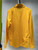 Used Nike L.S. Other W Gold MD 11879-S000024341 View 2