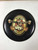 Used Millennium AURORA MS Disc Golf Mid Range Black 180g 10242-S000294457 View 1