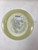 Used Dynamic Discs LUCID DEFENDER Disc Golf Driver White 174g 10242-S000294458 View 2