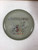 Used GOLIATH WAYMAKER Disc Golf Putter Grey 177g 10242-S000294469 View 1