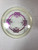 Used Dynamic Discs LUCID X ESCAPE Disc Golf Driver Clear 174g 10242-S000294476 View 1