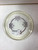 Used Dynamic Discs LUCID X ESCAPE Disc Golf Driver Clear 174g 10242-S000294476 View 2