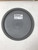 Used Dynamic Discs CLASSIC VERDICT Disc Golf Mid Range Grey 178g 10242-S000294487 View 2