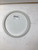 Used Dynamic Discs CLASSIC TRUTH Disc Golf Mid Range White 179g 10242-S000294495 View 4