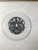Used Dynamic Discs CLASSIC TRUTH Disc Golf Mid Range White 179g 10242-S000294495 View 1