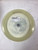 Used Dynamic Discs LUCID DEFENDER Disc Golf Driver White 173g 10242-S000294503 View 2
