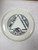 Used Streamline NEUTRON PILOT Disc Golf Putter White 173g 10242-S000294504 View 1