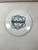 Used Dynamic Discs FUZION DEFENDER Disc Golf Driver White 173g 10242-S000294507 View 1