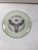 Used Dynamic Discs LUCID BOUNTY Disc Golf Mid Range White 177g 10242-S000294513 View 1