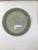 Used GOLIATH ENOCH Disc Golf Driver Grey 174g 10242-S000294518 View 3
