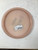 Used GOLIATH REDEMPTION Disc Golf Mid Range Pink 180g 10242-S000294521 View 2