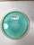 Used Lone Star Disc ALPHA HORNY TOAD Disc Golf Mid Range Green 175g 10242-S000294537 View 2