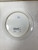 Used Dynamic Discs FUZION FELON Disc Golf Driver White 175g 10242-S000294540 View 2
