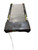 Used WALKING PAD Treadmill 11347-S000275726 View 3