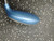 Used Lynx CRYSTAL CAT Womens Hybrid Club RH 7 Hybrid 11849-S000043740 View 3