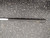 Used Lynx CRYSTAL CAT Womens Hybrid Club RH 7 Hybrid 11849-S000043740 View 5