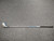 Used Lynx CRYSTAL CAT Womens Hybrid Club RH 7 Hybrid 11849-S000043740 View 1