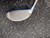 Used Lynx CRYSTAL CAT Womens Hybrid Club RH 7 Hybrid 11849-S000043740 View 2