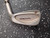 Used Taylormade BURNER Women Individual Iron RH 9 Iron 11849-S000043742 View 2