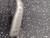 Used Taylormade BURNER Women Individual Iron RH 9 Iron 11849-S000043742 View 4