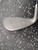 Used Titleist AP1 Golf Wedge Womens RH Gap/Approach Wedge 11849-S000043744 View 3