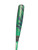 Used Louisville Slugger META BB/SB USSSA 2 3/4 Bat 28" 11825-S000042829 View 1