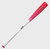 New 2027 Easton Soda Slammers Walk-Off Watermelon USA Baseball Bat Drop 10 28 inch 11286-RAWEU7SSW1028 View 3