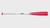 New 2027 Easton Soda Slammers Walk-Off Watermelon USA Baseball Bat Drop 10 29 inch 11286-RAWEU7SSW1029 View 5
