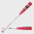 New 2027 Easton Soda Slammers Walk-Off Watermelon USA Baseball Bat Drop 10 30 inch 11286-RAWEU7SSW1030 View 1