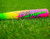 New 2027 Easton Cosmic Chili Peppers USA Baseball Bat Drop 11 30 inch 11286-EASEUS7CCP1130 View 6