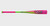 New 2027 Easton Cosmic Chili Peppers USA Baseball Bat Drop 11 31 inch 11286-EASEUS7CCP1131 View 4