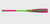 New 2027 Easton Cosmic Chili Peppers USA Baseball Bat Drop 11 31 inch 11286-EASEUS7CCP1131 View 5
