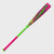 New 2027 Easton Cosmic Chili Peppers USA Baseball Bat Drop 11 31 inch 11286-EASEUS7CCP1131 View 3