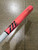 Used Marucci LINDY12 CUSTOM BB/SB Wood Bat 32" 11605-S000226476 View 2