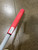 Used Marucci LINDY12 CUSTOM BB/SB Wood Bat 32" 11605-S000226476 View 3