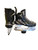 Used CCM TACKS VECTOR PREMIER Intermediate Hockey Skate Intermediate 6.0 11095-S000106232 View 1