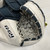 Used Warrior RGX Senior Goalie Catcher Navy And White 11876-S000011331 View 7