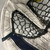 Used Warrior RGX Senior Goalie Catcher Navy And White 11876-S000011331 View 2