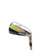 Used Mizuno MP-5 Mens Individual Iron RH 4 Iron 11613-S000189214 View 1