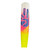 Used Easton THE DUB BB/SB USSSA 2 3/4 Bat 30" 11947-S000171130 View 3