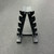Used A-FRAME DUMBBELL STAND Weight Stand 11762-S000084824 View 2