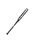 Used Rawlings ASPIRE BB/SB Fastpitch Bat 29" 11747-S000281403 View 1