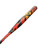Used Louisville Slugger LXT BB/SB Fastpitch Bat 32" 11717-S000091586 View 1