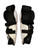 Used CCM LTP Youth Shin Guards None 9" 11776-S000405415 View 3