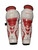 Used CCM LTP Youth Shin Guards None 9" 11776-S000405415 View 1