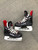 Used Bauer NS Youth Hockey Skate Youth 11.0 11809-S000091707 View 1
