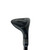 Used Srixon ZX MK2 Mens Hybrid Club RH 3 Hybrid View 4