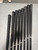 Used Top Flite TOUR TI Mens Iron Set RH 3I-PW 11307-S000268456 View 5