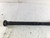 Used Demarini THE GOODS GOC-22 BB/SB High School -3 Bat 33" 10105-S000317658 View 3